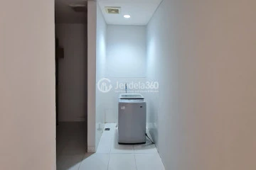 Other Low Floor 2BR Apartment with  View at Paddington Heights Apartment