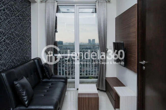 apartment photo