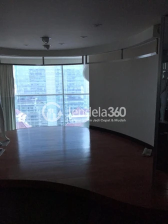 apartment photo