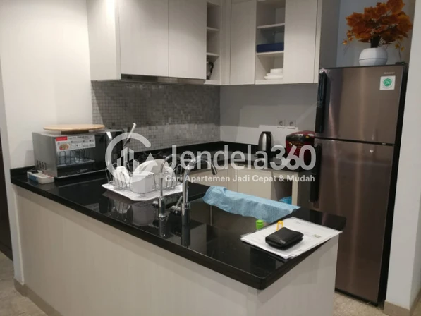apartment photo