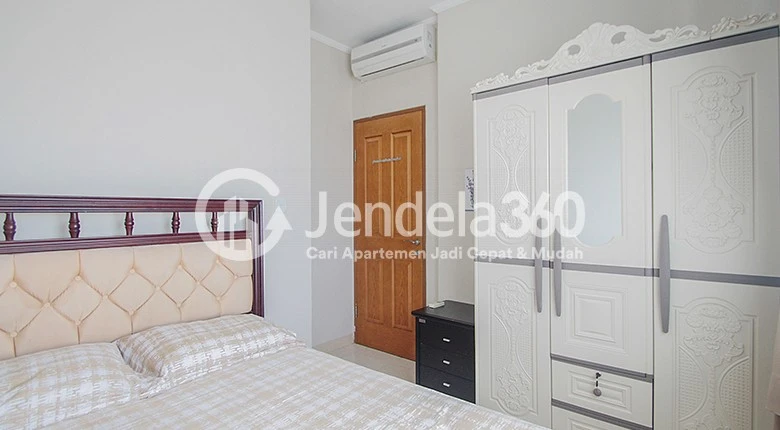 apartment photo