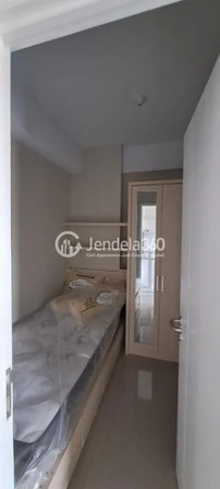 apartment photo