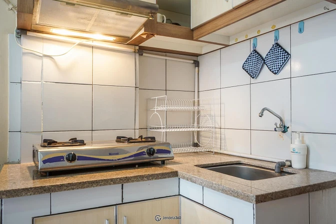 apartment photo