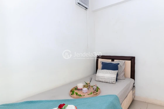 apartment photo