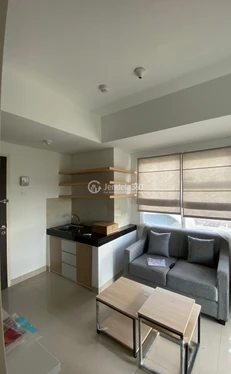 apartment photo