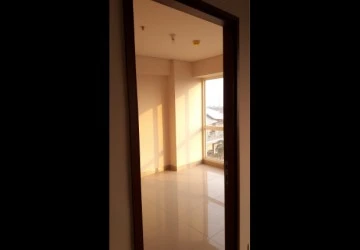 Other Callia Apartment 1BR View Pulo Mas/LRT