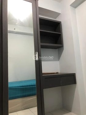 apartment photo