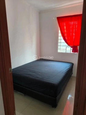 apartment photo