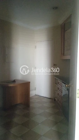 apartment photo