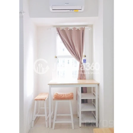 apartment photo