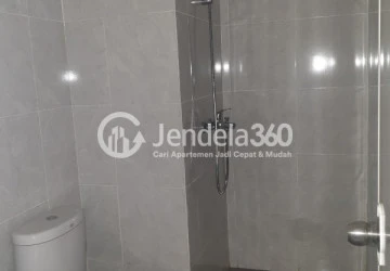 Other Modern 2BR Apartment at Parkland Avenue Apartment Middle Floor