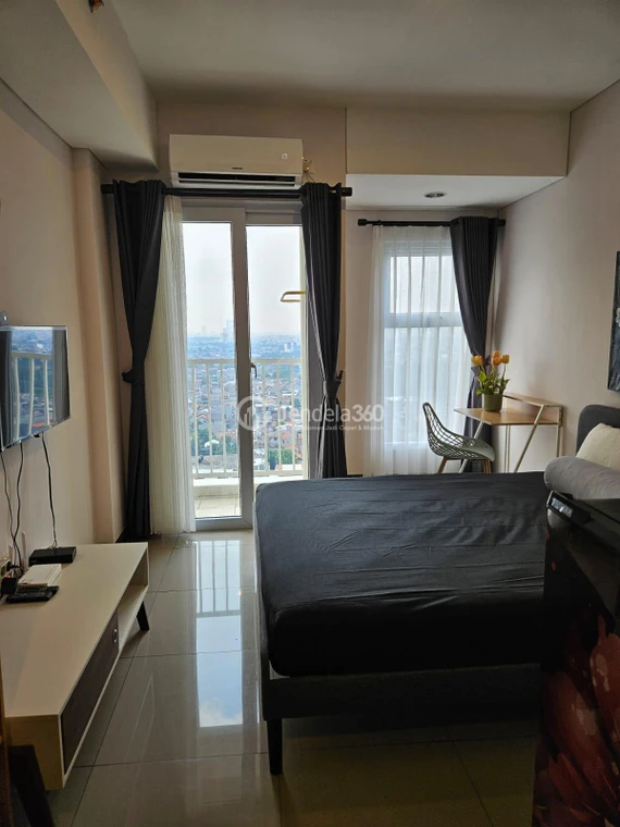 apartment photo