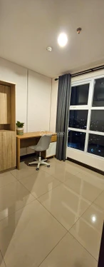 apartment photo