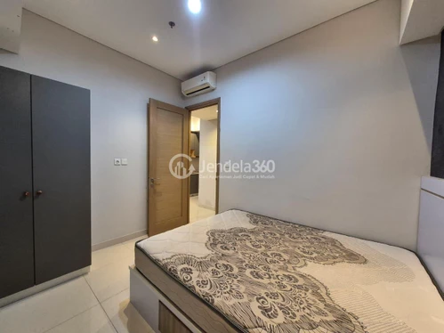 apartment photo