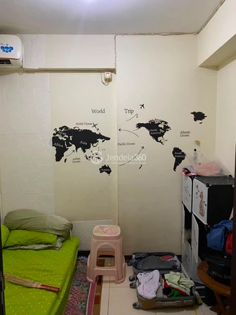 apartment photo