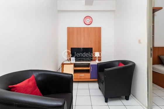 apartment photo
