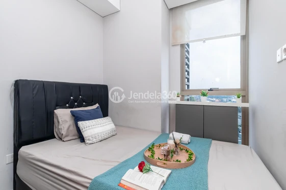 apartment photo