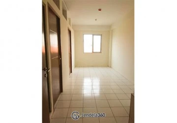 Other East Park Apartment 2BR Tower B
