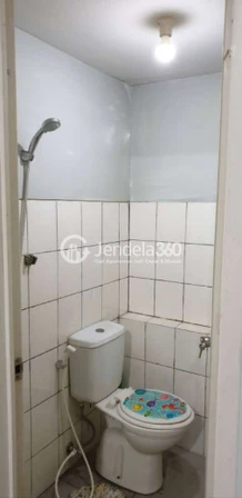 apartment photo