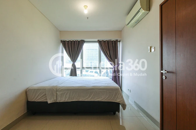 apartment photo