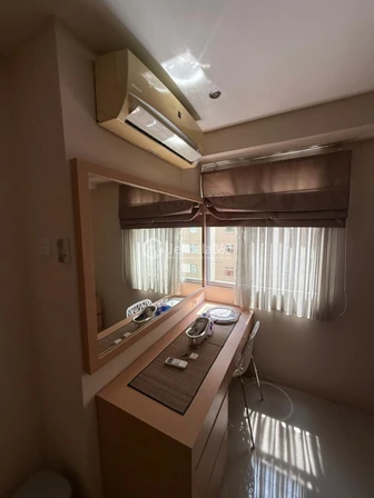apartment photo