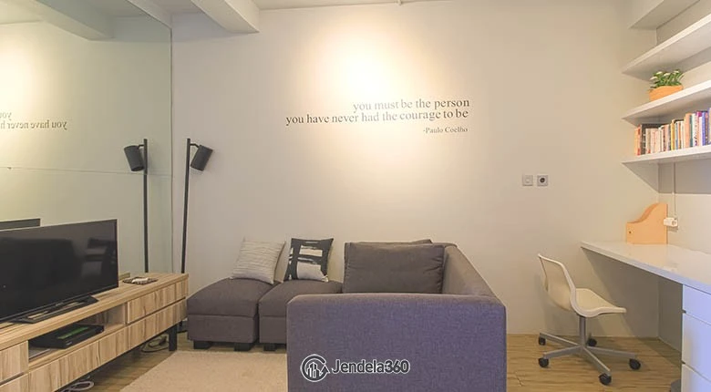 apartment photo