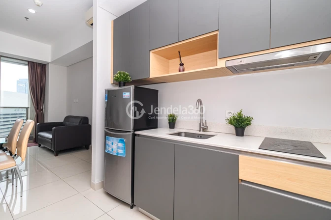 apartment photo