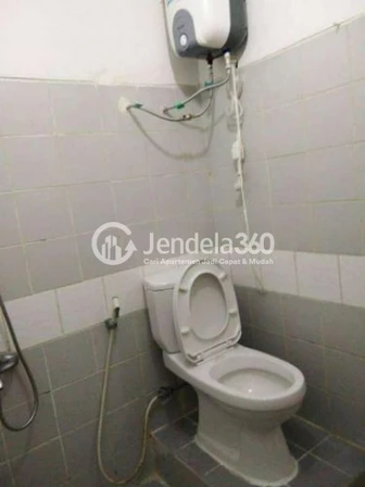 apartment photo