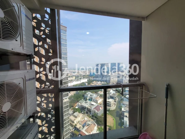 apartment photo