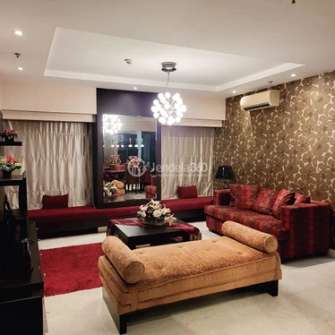apartment photo