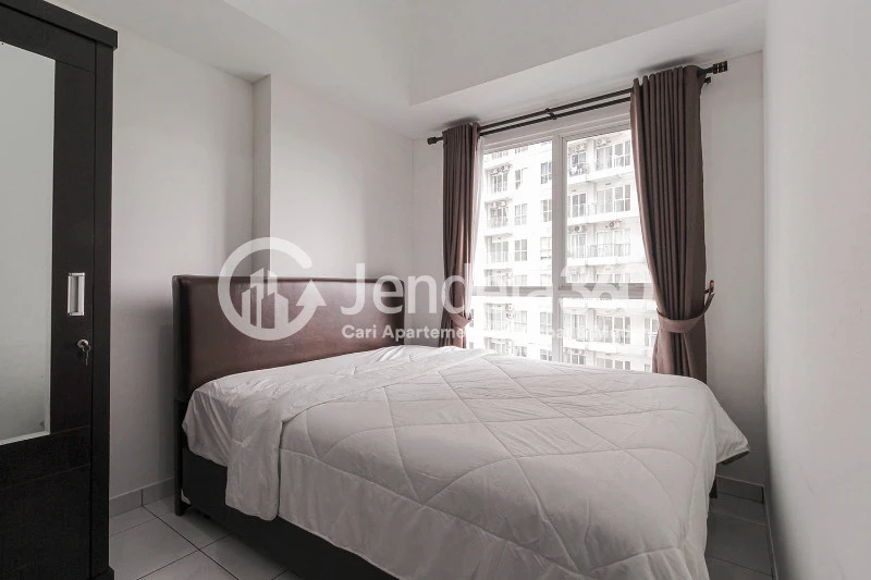 apartment photo