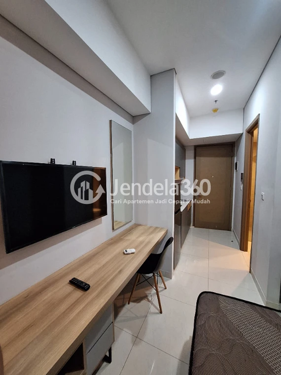 apartment photo
