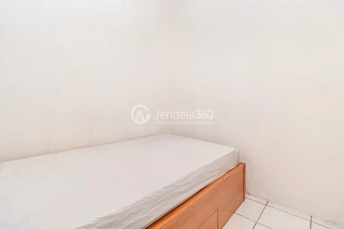 apartment photo
