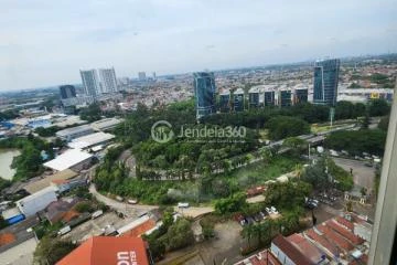 Other Studio Apartment with  View at Great Western Resort