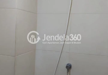 Other Stunning Studio Apartment Low Floor with City View at Elvis Tower Jababeka