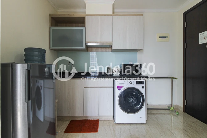 apartment photo