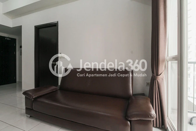 apartment photo