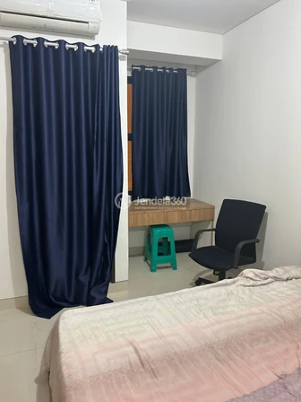 apartment photo
