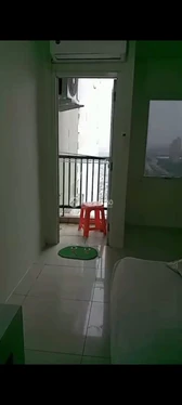 apartment photo