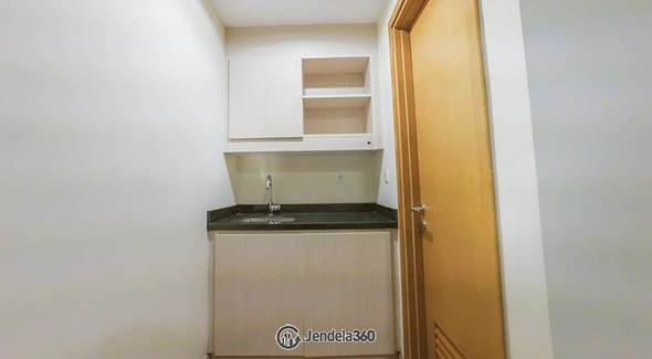 apartment photo