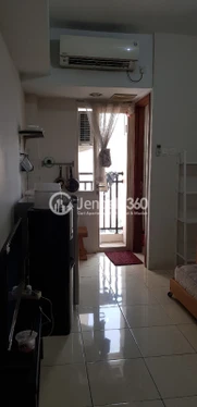 apartment photo