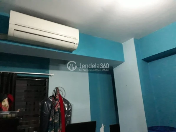 apartment photo