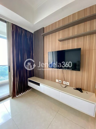 apartment photo