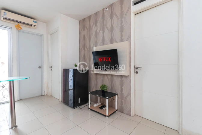 apartment photo
