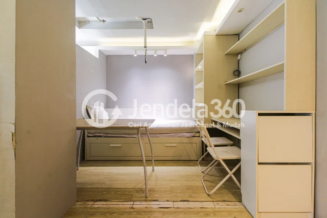apartment photo