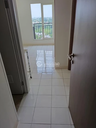 apartment photo
