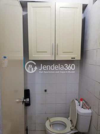 apartment photo