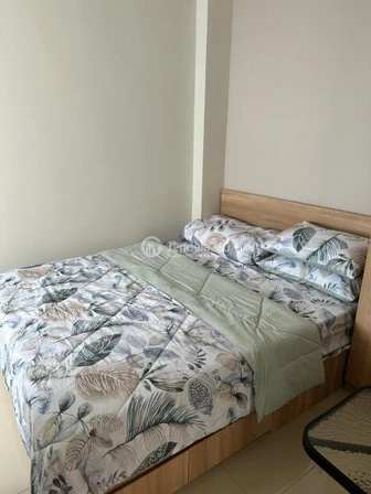 apartment photo
