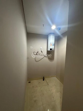 apartment photo