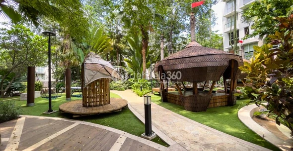 The Tree House for Children - Rainbow Springs Condovillas